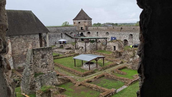 16.5.2026 TFA Bzovík 